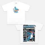 POKÃ‰MON TEE 6.24-[DS]