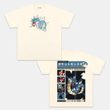 POKÃ‰MON TEE 6.24-[DS] Style001