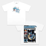 POKÃ‰MON TEE 6.24-[DS] Style001