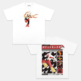 POKÃ‰MON TEE-[DS] Style002