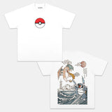POKÃ‰MON TEE-[DS] Style003