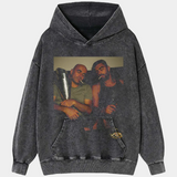 Portugal National Football Team V5 Tee