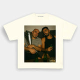 Portugal National Football Team V5 Tee