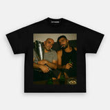 Portugal National Football Team V5 Tee