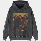 Portugal National Football Team V3 Tee