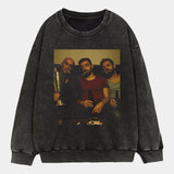 Portugal National Football Team V3 Tee