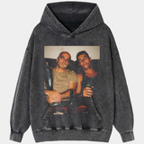 Portugal National Football Team V4 Tee