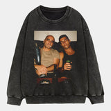 Portugal National Football Team V4 Tee