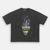 Possessed Tee