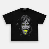 Possessed Tee