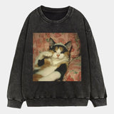 Princess Meow TEE