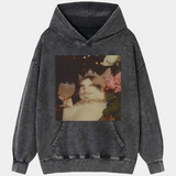 Princess Meow V2 TEE