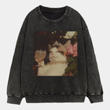 Princess Meow V2 TEE