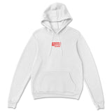 Dead End â€¢ Hoodie [Weekly Exclusive]