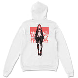 Dead End â€¢ Hoodie [Weekly Exclusive]