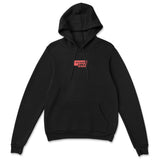 Dead End â€¢ Hoodie [Weekly Exclusive]