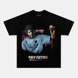 PULP FICTION 11.15 TEE