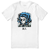 Pure Fire T-Shirt