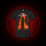 The Purge Tee