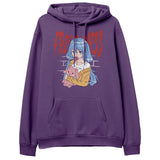 Friendless Premium Hoodie