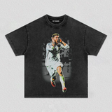 RAMOS 92 48 TEE 6.4
