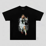 RAMOS TEE