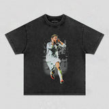 RAMOS TEE