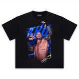 RANDY ORTON TEE