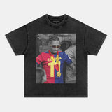 RAPHINHA 4.29 V2 TEE