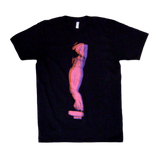 RATATAT Statue T-shirt