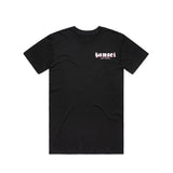 Kansei Reaper Shirt