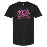 Rock Stars (Black) T-shirt