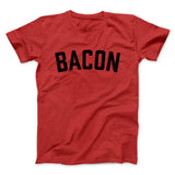Bacon Men/Unisex T-Shirt