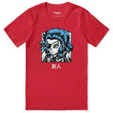 Pure Fire T-Shirt