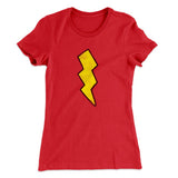 Skeeter Women's T-Shirt