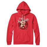 Free Joe Exotic Hoodie