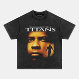 REMEMBER THE TITANS TEE Style001