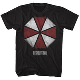 Resident Evil - Umbrella 2 - Short Sleeve - Adult - T-Shirt