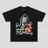 REY MYSTERIO 1.14 TEE