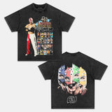 REY MYSTERIO TEE Style001