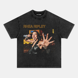 RHEA RIPLEY 2.0 TEE 4.23