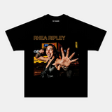 RHEA RIPLEY 2.0 TEE 4.23