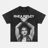 RHEA RIPLEY 3.0 TEE 4.21