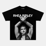 RHEA RIPLEY 3.0 TEE 4.21