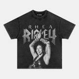 RHEA RIPLEY 3.0 TEE 4.23