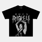 RHEA RIPLEY 3.0 TEE 4.23