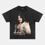 RHEA RIPLEY 4.0 TEE 4.21