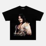 RHEA RIPLEY 4.0 TEE 4.21