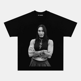 RHEA RIPLEY TEE 1.0