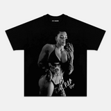 RHEA RIPLEY TEE. 5.13 1.0